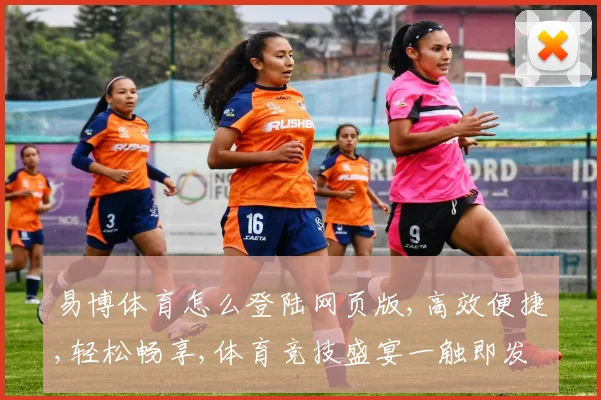 易博体育怎么登陆网页版,高效便捷,轻松畅享,体育竞技盛宴一触即发,立即体验
