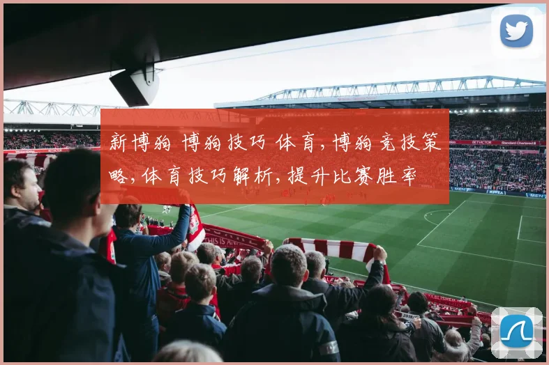 新博狗 博狗技巧 体育,博狗竞技策略,体育技巧解析,提升比赛胜率