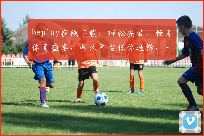 beplay在线下载，轻松安装，畅享体育盛宴，两大平台任你选择，一键直达
